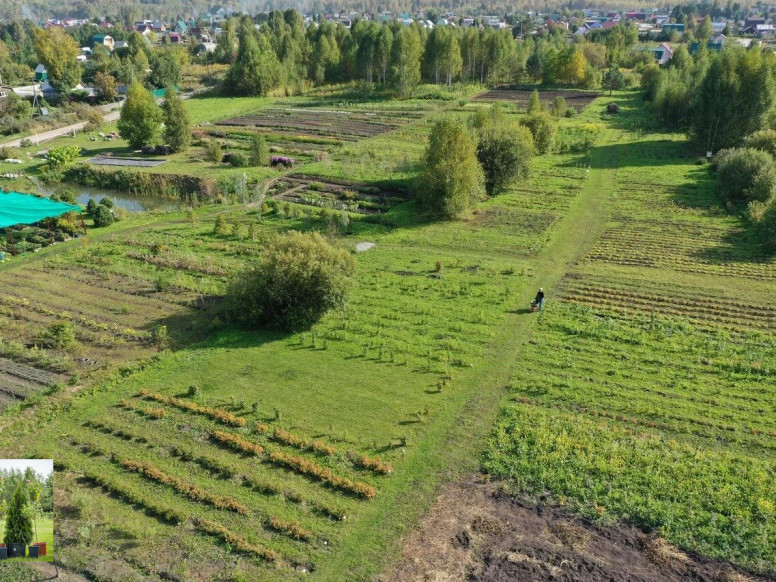 Garden Group