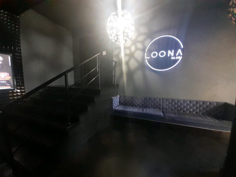 Loona Club