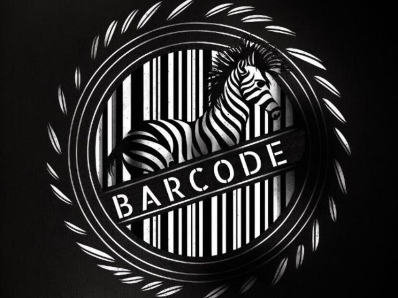 Barcode