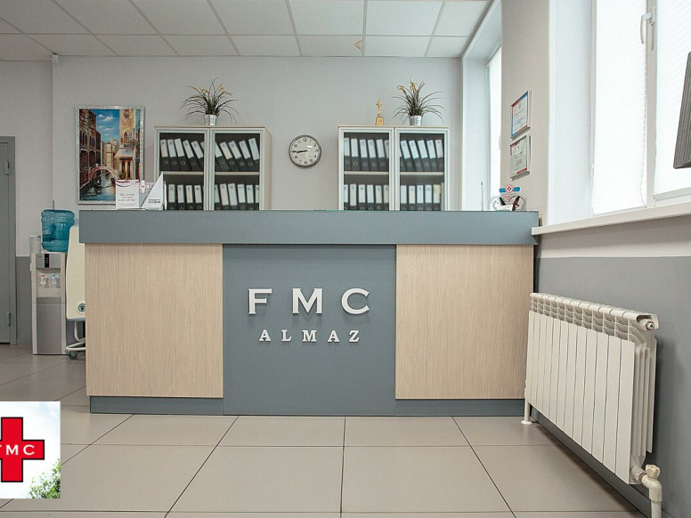 Fmc