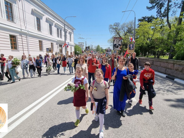 Семейная неШкола Рассвет