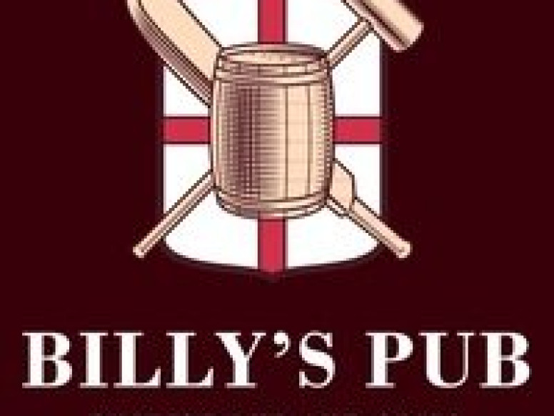 Billy s pub владивосток. Владивосток Billys Billy's pub бильярд. Billy's pub просп. Острякова, 49 меню. Паббера. Bouchon University.