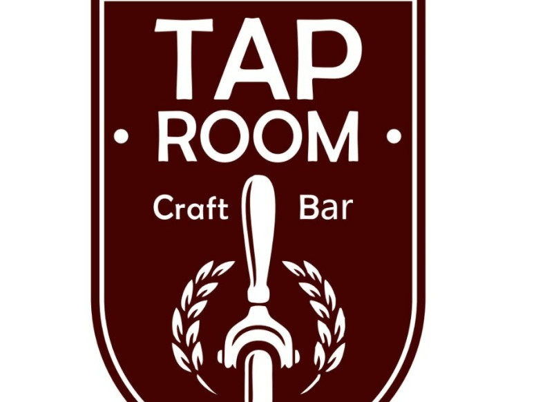 Tap Room Crowley's