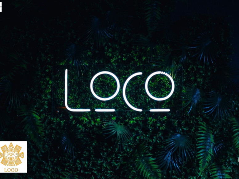 Loco