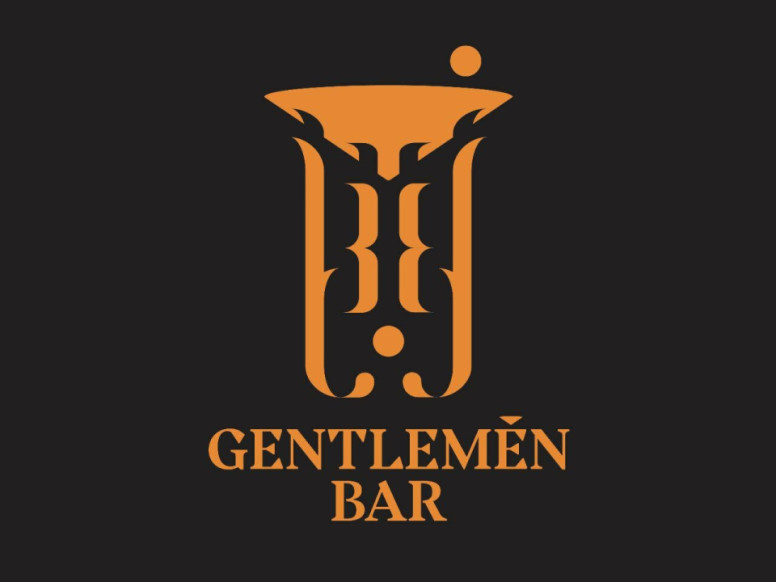 Gentlemen Bar