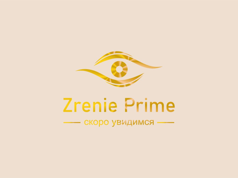 Zrenie Prime