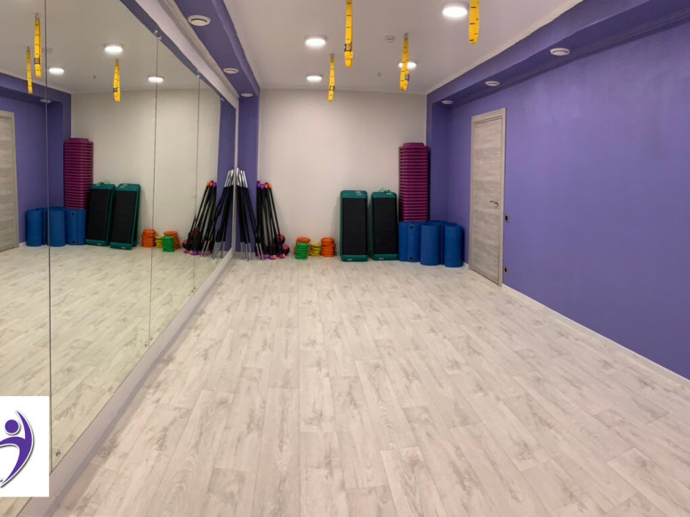 Fitstudionv