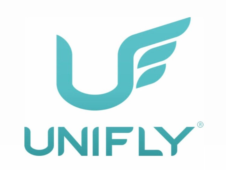 Unifly