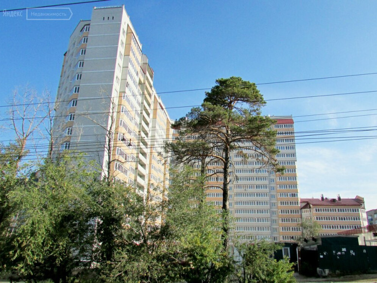 Курнатовского, 70