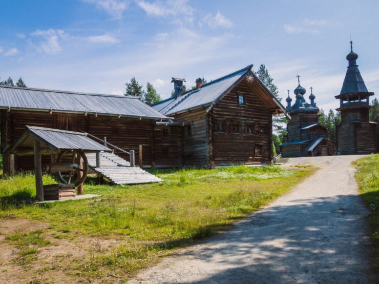 Федеральное государственное бюджетное учреждение культуры Ар...