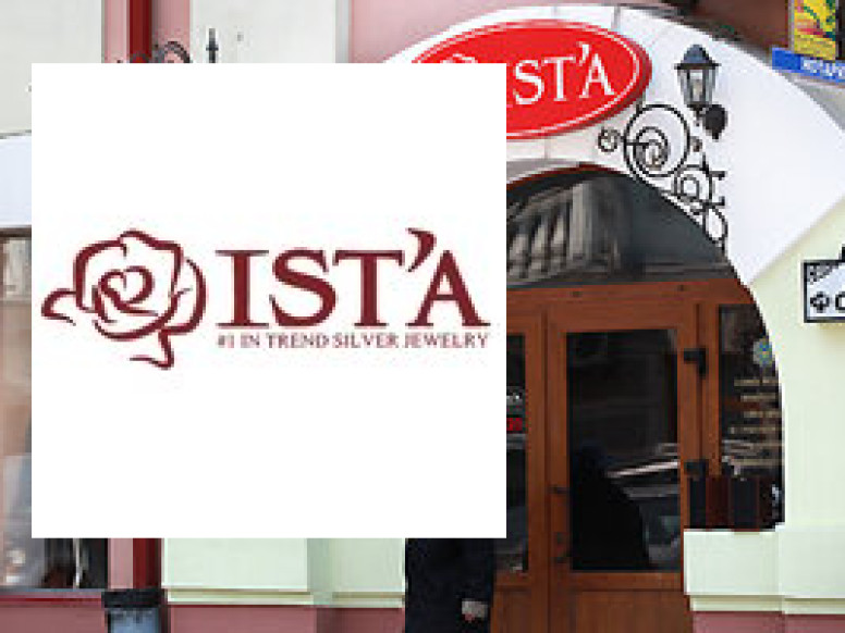 Ista