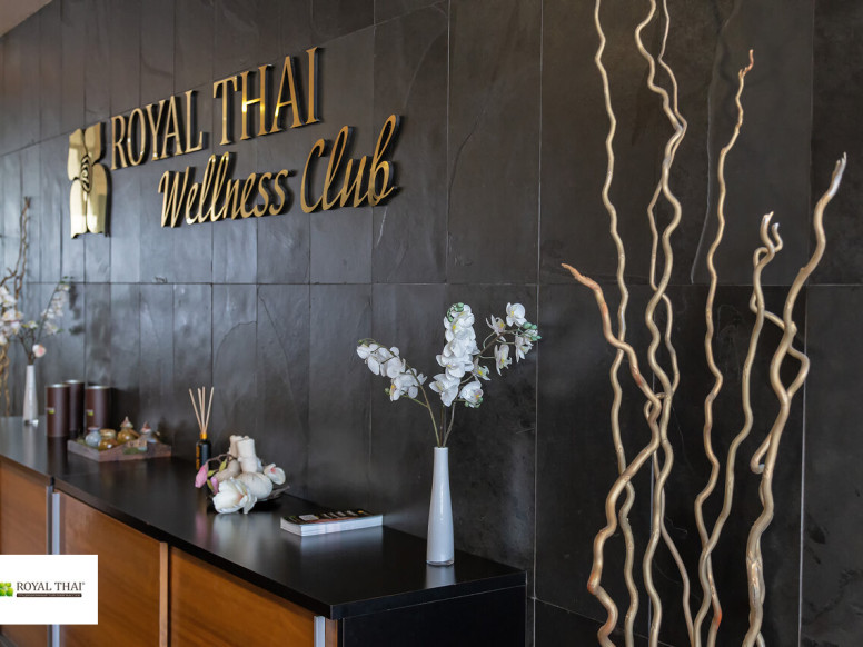 Royal Thai