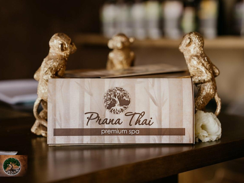 Prana Thai