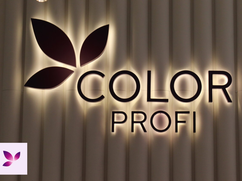 Color Profi