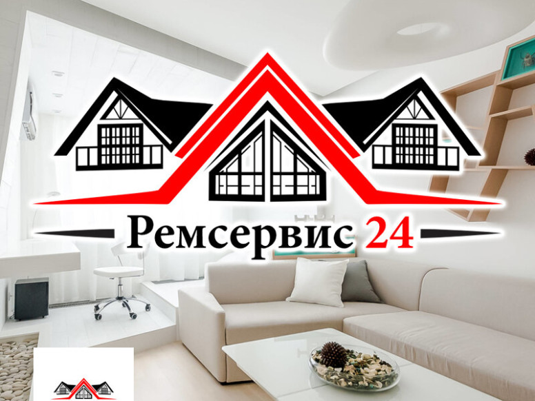 Ремсервис24