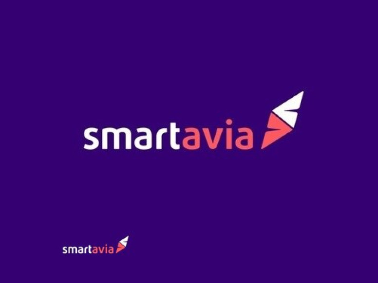 Smartavia