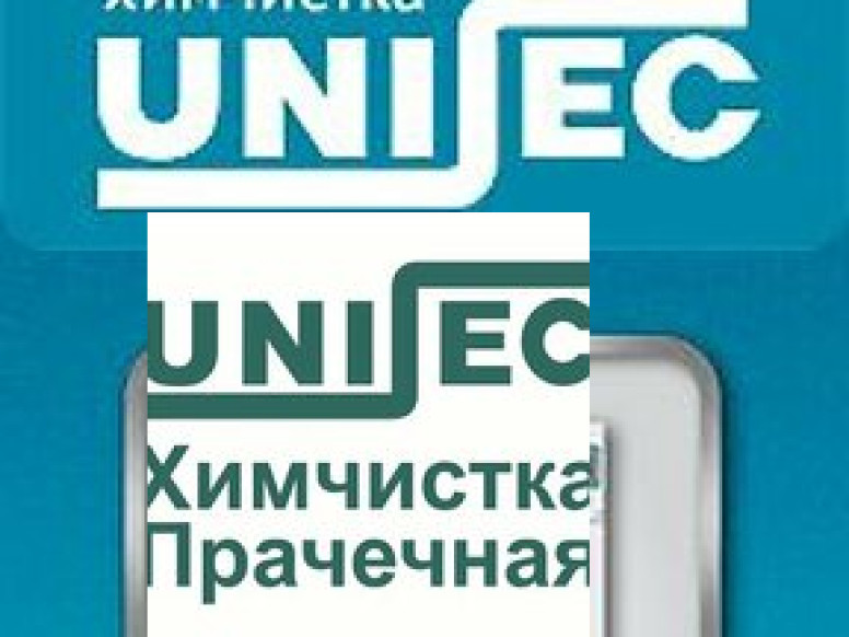 Unisec