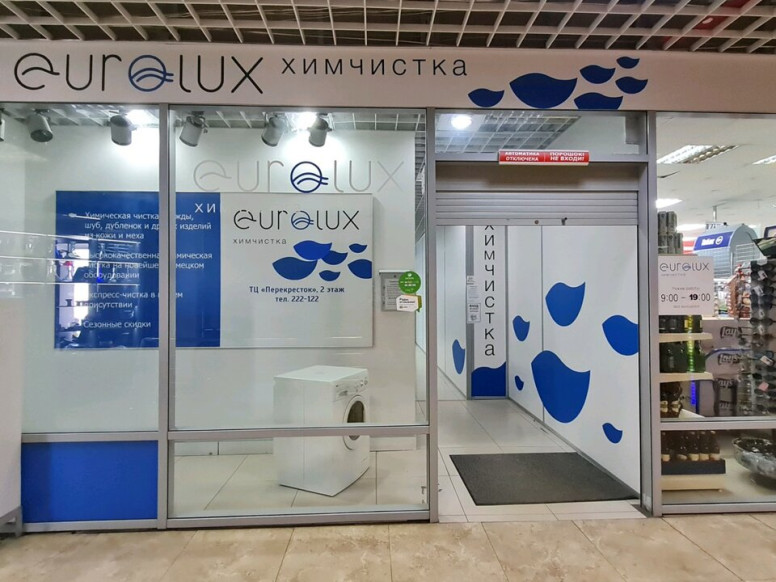 Eurolux