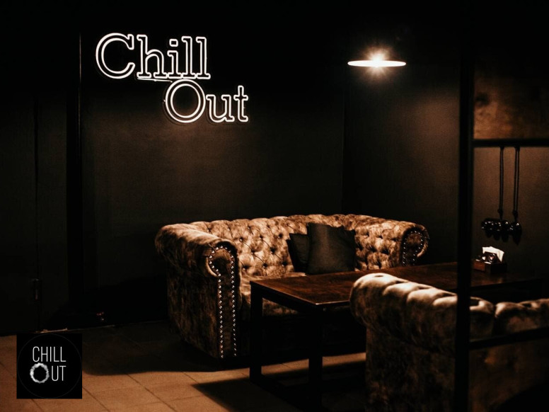 Chillout