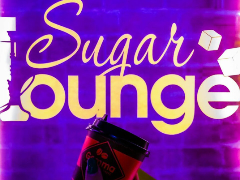 Sugar Lounge