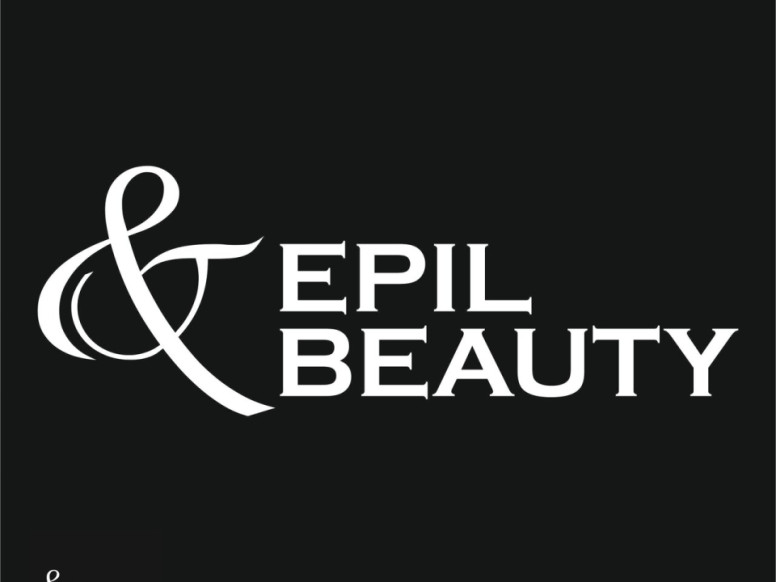 Epil & Beauty