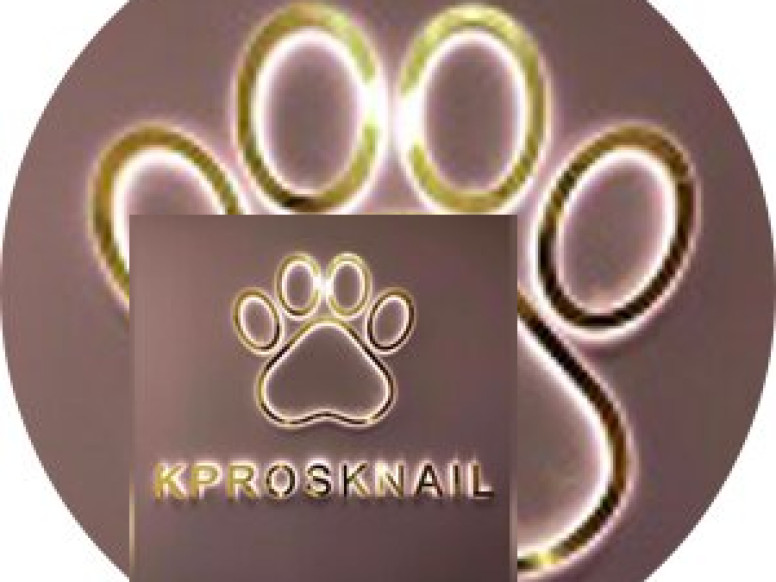 Kprosknail