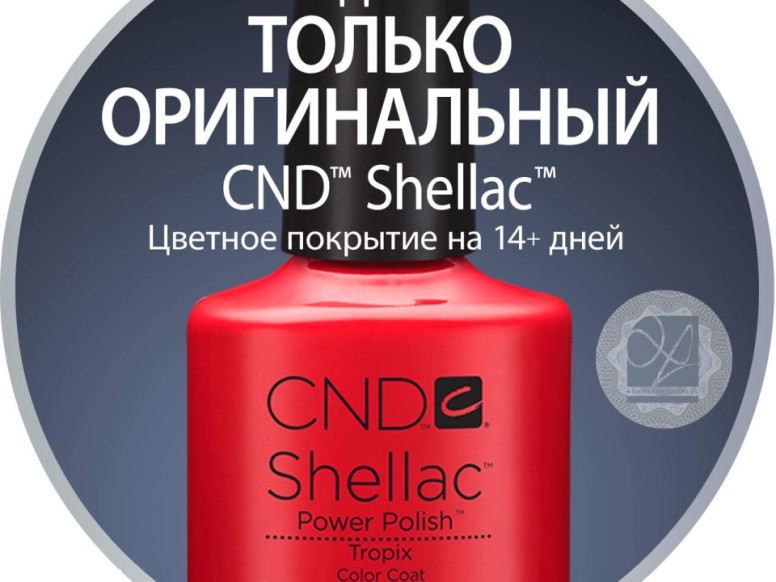 Cnd Studio1