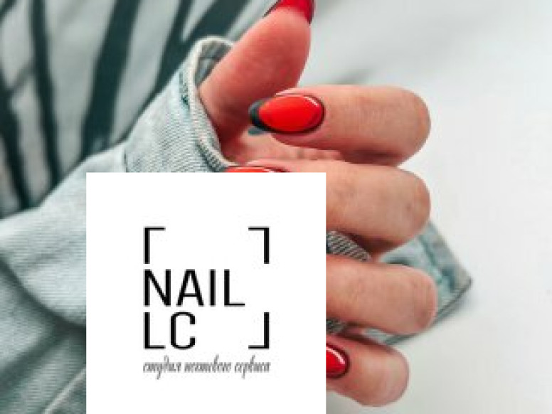 Nail LC