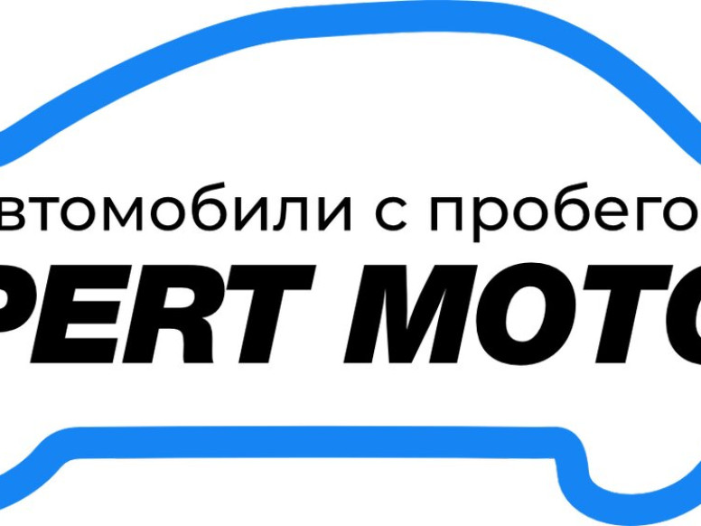 Expert-motors Belgorod