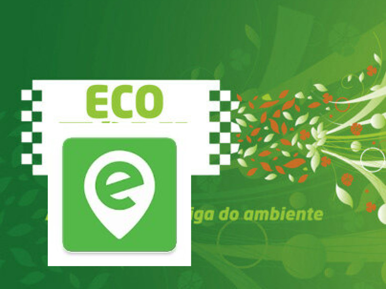 Eco. Taxi