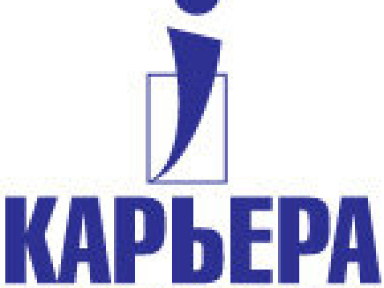 Карьера