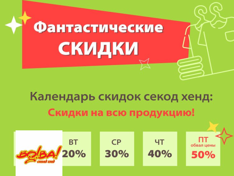 Секонд хенд Кострома. Смоленск улица Кирова 23 секонд-хенд во! Ва!. Секонд в Твери.