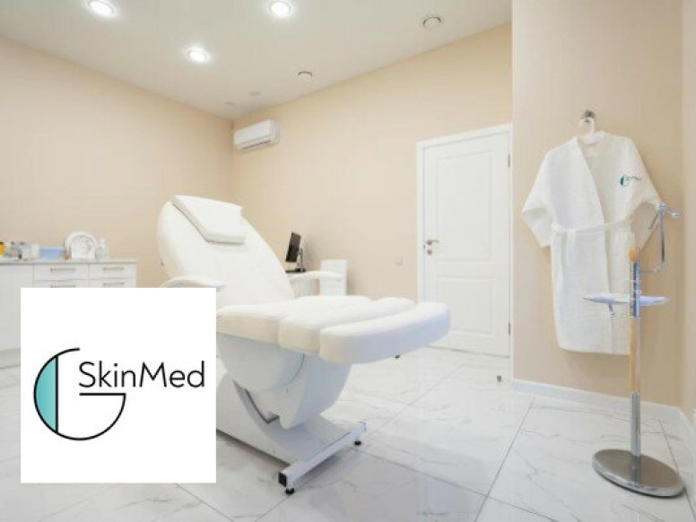 SkinMedClinic