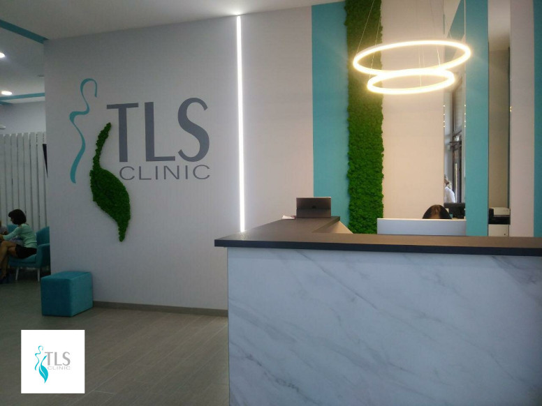 Tls clinic