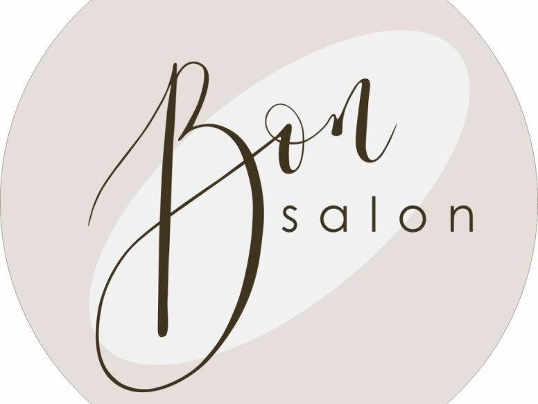 Салон красоты Bon Salon