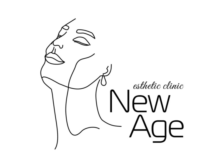 New age