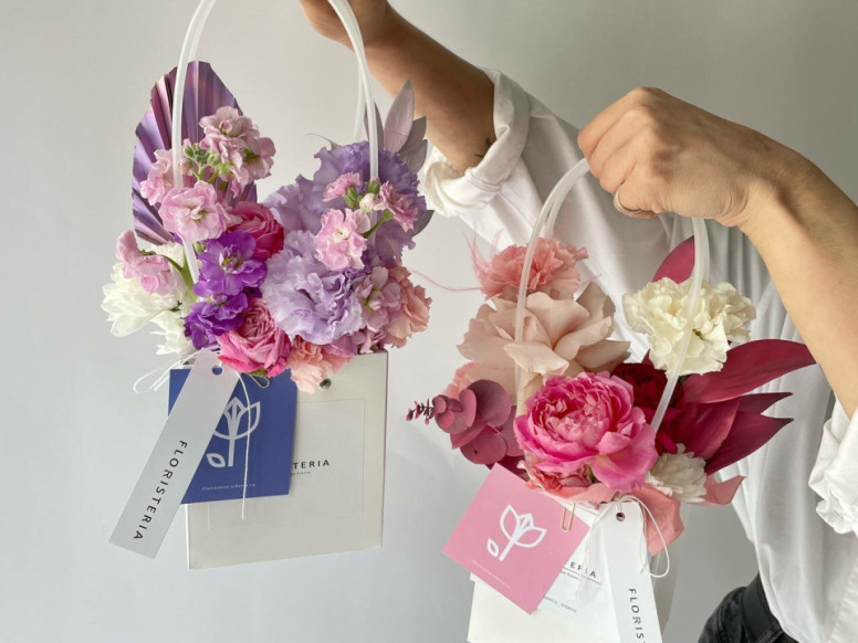 Floristeria