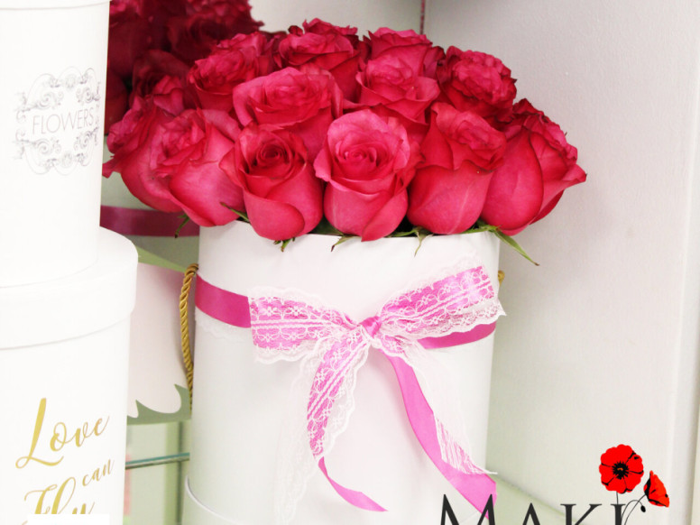 Makilove