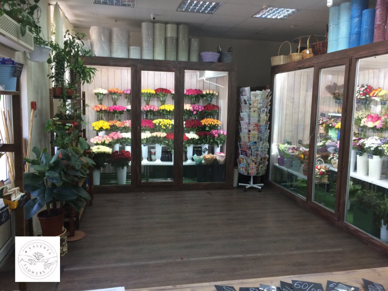 ValentaFlowers.ru