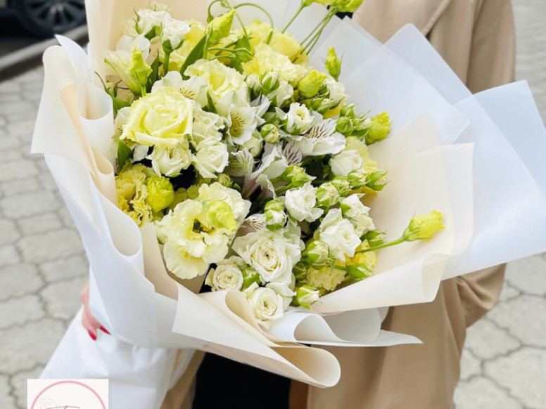 Flowers Mafia