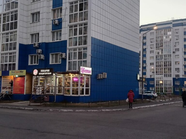 Магия Роз