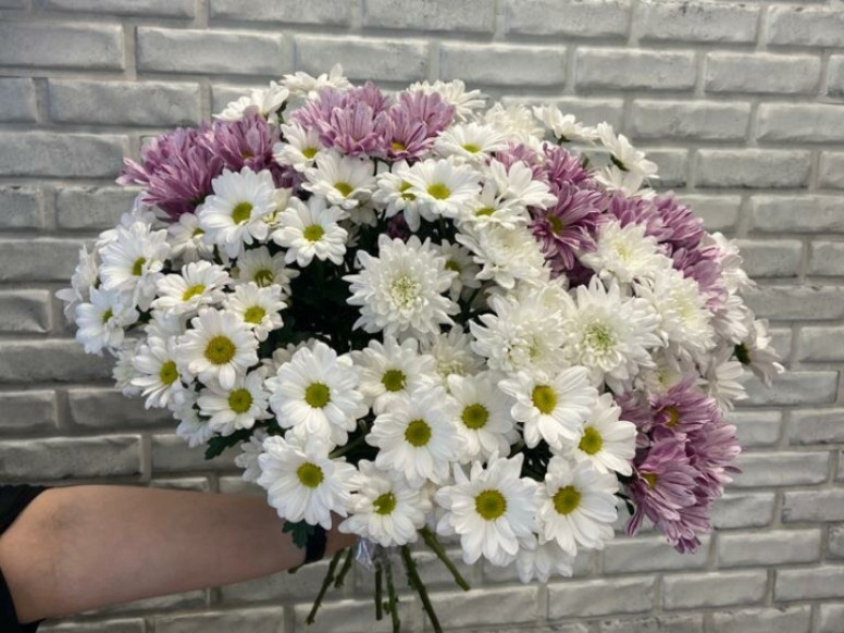 Цветов.ру