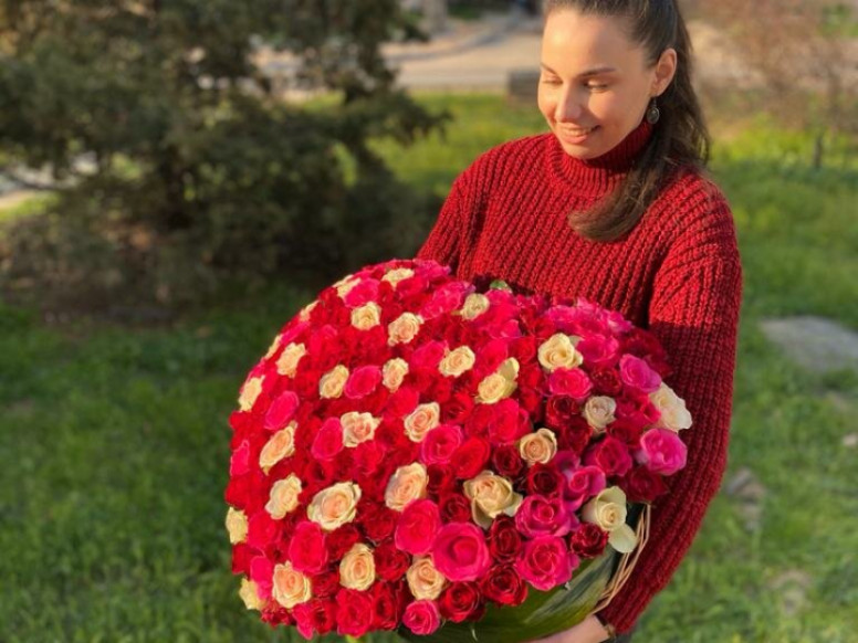 Флованс