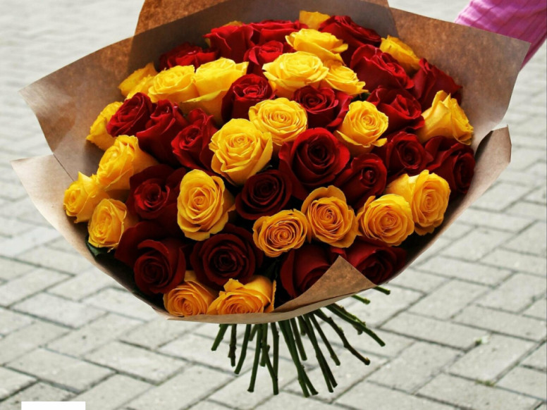 Floral24