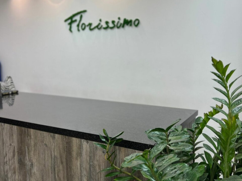 Florissimo