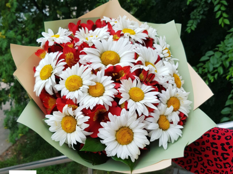 Belflorist.ru