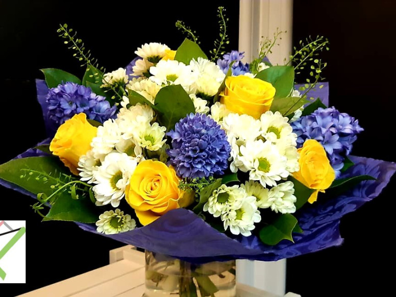 Xl Flowers