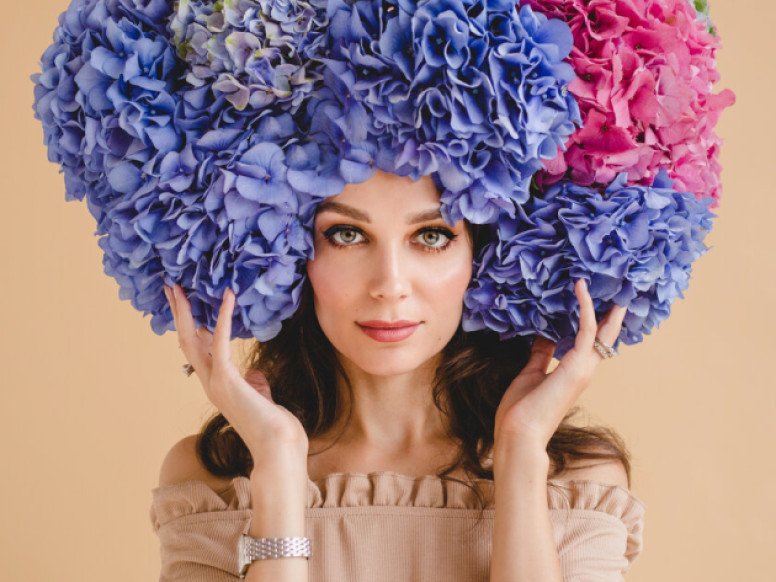 Flora Orsk