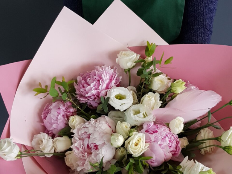 Fleur38