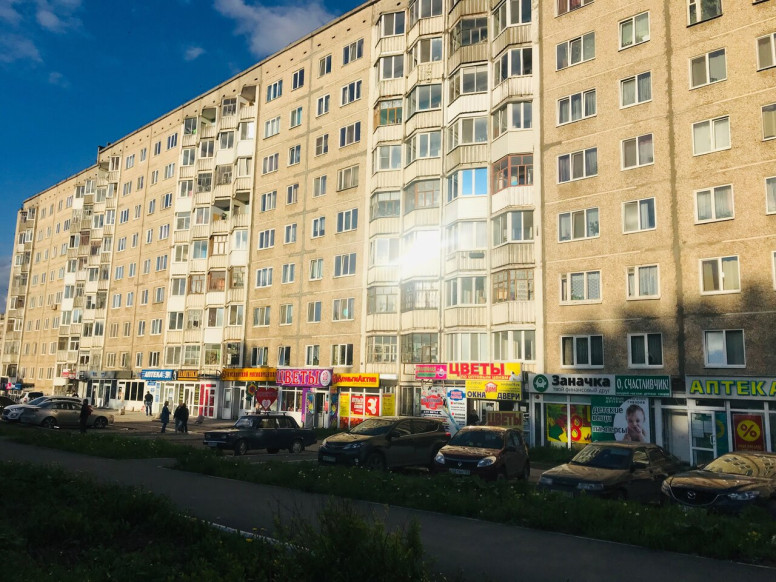 Салон цветов 59 Роз